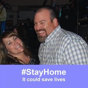 Meet your Posher, Jerry